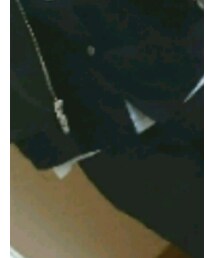 UNIQLO U | シャツ/ブラウス