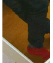 UNIQLO | ソックス/靴下