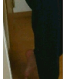 ikka | スラックス