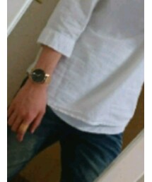 古着 | シャツ/ブラウス