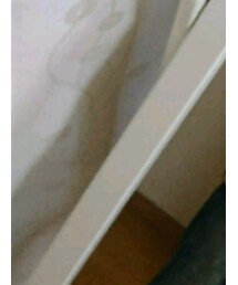 H&M | デニムパンツ