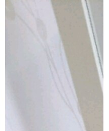 URBAN RESEARCH | ライダースジャケット