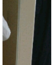 Niko and… | シャツ/ブラウス