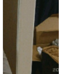 Right-on | パンツ