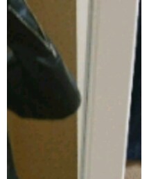 UNIQLO | ニット/セーター