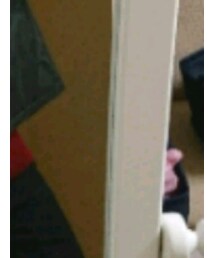 UNIQLO | デニムパンツ