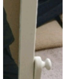 UNIQLO | スラックス