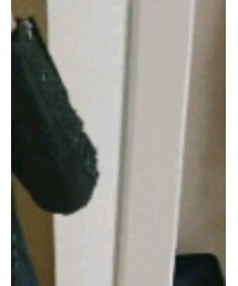 TORNADO MART | ライダースジャケット