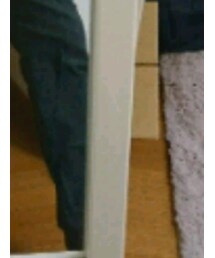 UNIQLO | その他パンツ