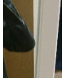 URBAN RESEARCH | ライダースジャケット