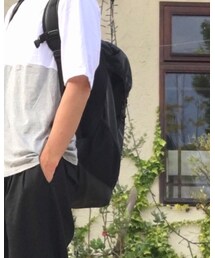 KANGOL | バックパック/リュック