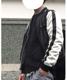 ikka | ニット/セーター