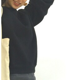 SLOBE IENA | パーカー