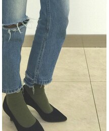 NINE WEST | パンプス