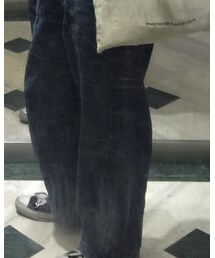 Ungrid | デニムパンツ