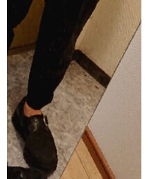 NANO universe | スラックス