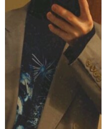 slipknot | バンドTシャツ(Tシャツ/カットソー)