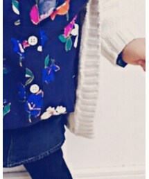 OLD NAVY | カーディガン/ボレロ