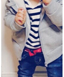 西松屋 | Tシャツ/カットソー