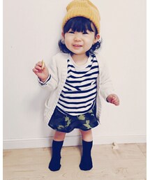 クッキー美味し〜〜❤️ | その他