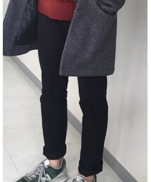 EDWIN | その他パンツ