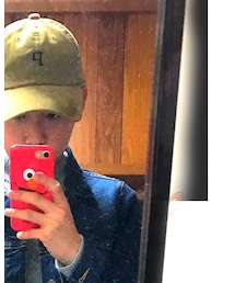 URBAN RESEARCH | キャップ