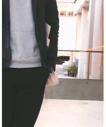 URBAN RESEARCH | トートバッグ