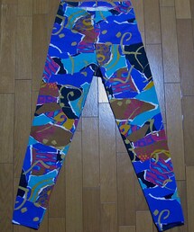 USED | レギンス/スパッツ