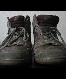 NIKE | スニーカー