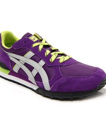 Onitsuka Tiger | スニーカー(ONITSUKA)(スニーカー)
