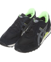 Onitsuka Tiger | スニーカー(ONITSUKA)(スニーカー)