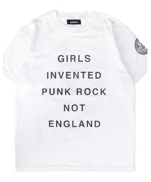 guernika | Tシャツ/カットソー