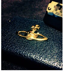 Vivienne Westwood | コインケース
