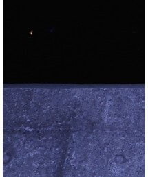 used | シャツ/ブラウス