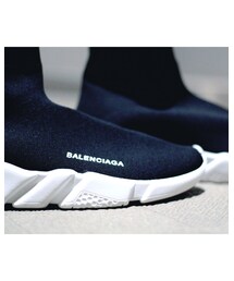 BALENCIAGA | シューズ