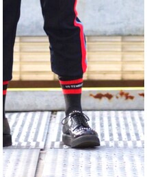 VETEMENTS | ソックス/靴下