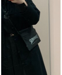 THRASHER | バッグ