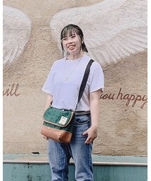 king gnu | Tシャツ/カットソー