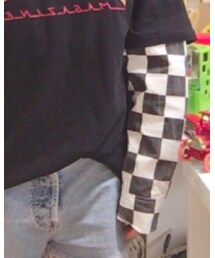 Dickies | Tシャツ/カットソー