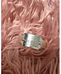 GUCCI | リング