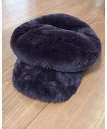 GU | キャスケット