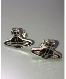 Vivienne Westwood | ピアス（両耳用）