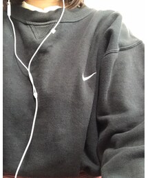 NIKE | スウェット