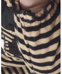 petit main | ロンパース