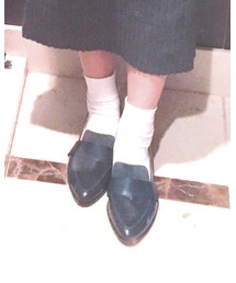 ORiental TRaffic | シューズ