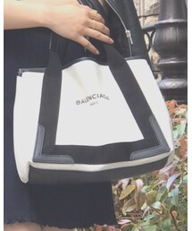 BALENCIAGA | トートバッグ