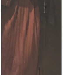 CIAOPANIC | ワンピース/ドレス