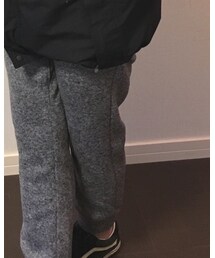 Gramicci | その他パンツ