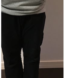 Gramicci | その他パンツ