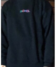 GU | スウェット
